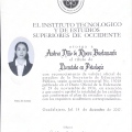Ampliar imagen: certificate 4