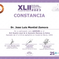 Ampliar imagen: certificate 9