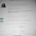 Ampliar imagen: certificate 5