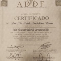 Ampliar imagen: certificate 7