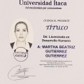Ampliar imagen: certificate 2