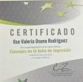 Ampliar imagen: certificate 4