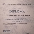 Ampliar imagen: certificate 3
