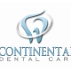 Continental Dental Care