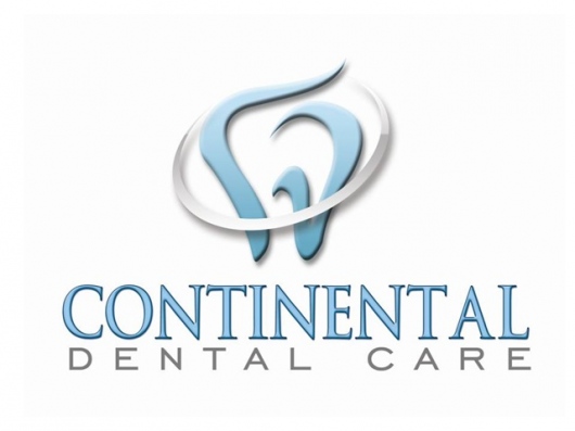 Continental Dental Care Doctoralia