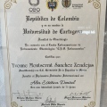 Ampliar imagen: certificate 4
