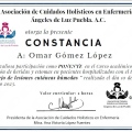 Ampliar imagen: certificate 12