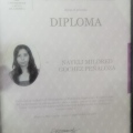 Ampliar imagen: certificate 3