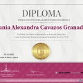 Ampliar imagen: certificate 3