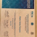 Ampliar imagen: certificate 4