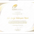 Ampliar imagen: certificate 15