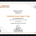 Ampliar imagen: certificate 9
