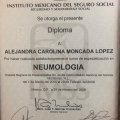 Ampliar imagen: certificate 2