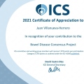 Ampliar imagen: certificate 11