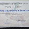 Ampliar imagen: certificate 6