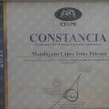 Ampliar imagen: certificate 3