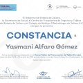 Ampliar imagen: certificate 19