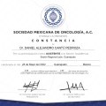 Ampliar imagen: certificate 9