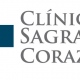 Clínica Sagrado Corazón