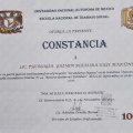 Ampliar imagen: certificate 8