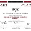 Ampliar imagen: certificate 2
