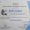Ampliar imagen: certificate 4