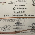 Ampliar imagen: certificate 3