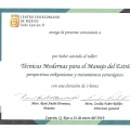 Ampliar imagen: certificate 14
