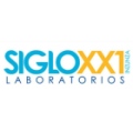 Siglo XXI LaboratoriosGuadalajara - 