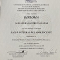 Ampliar imagen: certificate 11