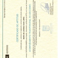 Ampliar imagen: certificate 4