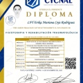 Ampliar imagen: certificate 4