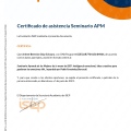 Ampliar imagen: certificate 6