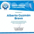 Ampliar imagen: certificate 2
