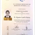Ampliar imagen: certificate 2