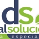 Dental Soluciones