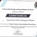 Ampliar imagen: certificate 5