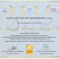 Ampliar imagen: certificate 7