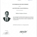 Ampliar imagen: certificate 5