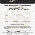 Ampliar imagen: certificate 12