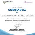 Ampliar imagen: certificate 4