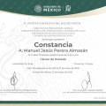 Ampliar imagen: certificate 4