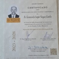 Ampliar imagen: certificate 4