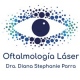 Oftalmología Láser Avanzada