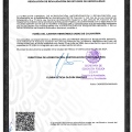 Ampliar imagen: certificate 2
