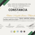 Ampliar imagen: certificate 10