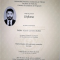 Ampliar imagen: certificate 3