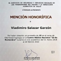 Ampliar imagen: certificate 4