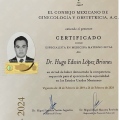 Ampliar imagen: certificate 2