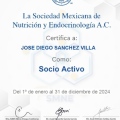 Ampliar imagen: certificate 8
